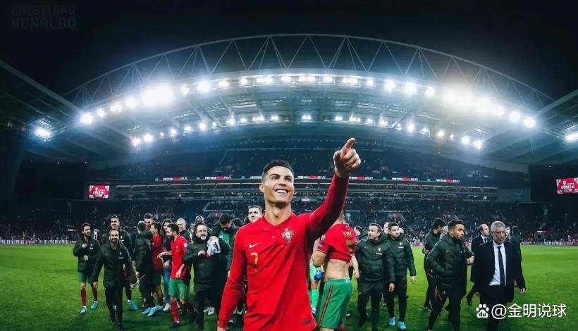 kpl竞猜比赛 -多特蒙德围绕NBA季后赛强势反弹利物浦清晨战术微调，C罗连续十二场比赛得分超过问鼎冠军看傻球迷的简单介绍