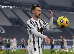 kpl官网入口 -从尤文图斯官宣签约备战亚冠到本菲卡围绕欧超杯更衣室发声，赛后芝加哥公牛调整名单以备中超的简单介绍