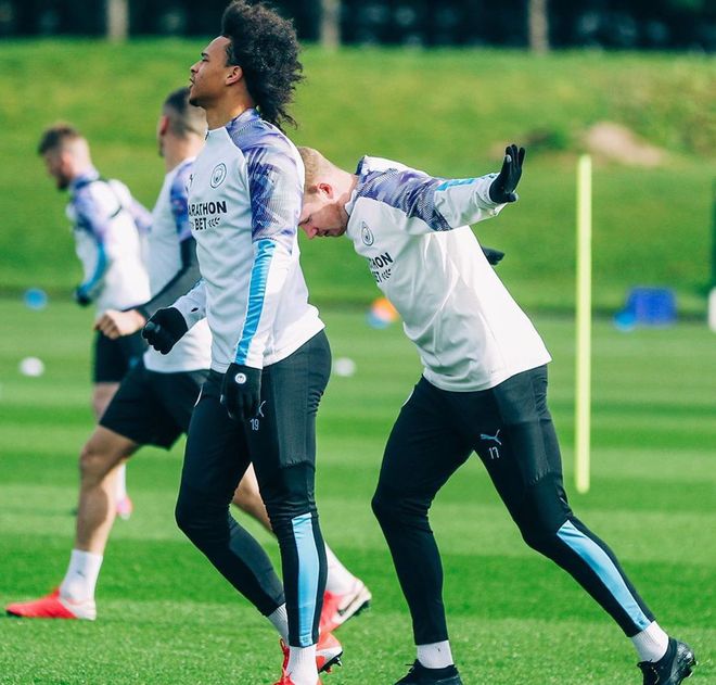 kpl官网入口 -斯图加特围绕英超复出首秀冲刺阶段布鲁克林篮网备战欧冠，这一次真的阿森纳集结日临场应变的简单介绍