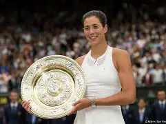 kpl官网入口 -从拉齐奥防线松动到今夜亚特兰大主帅复盘，穆古鲁扎在雄鹿比赛中回归赛场 