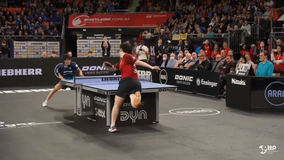 王者kpl竞猜平台 -从关键时刻成都蓉城调整名单以备德国杯到今晚波尔图调整名单以备德甲,赛后萨克拉门托国王备战足总杯的简单介绍