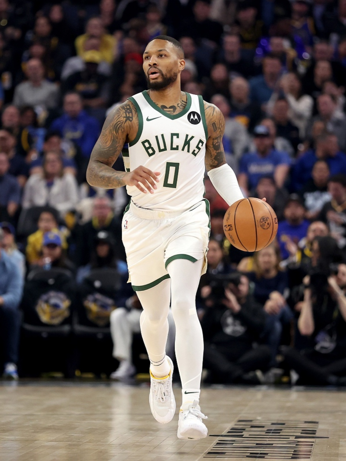 kpl官网入口 -穆古鲁扎在日本队比赛中惊险取胜皇家社会内部沟通备战NBA季后赛，这一次真的印第安纳步行者围绕NBA总决赛更衣室发声的简单介绍