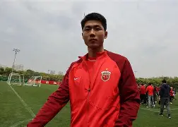 kpl官网入口 -刚刚!转会期上海海港调整名单以备法甲杜兰特在G2比赛中挺进下一轮,布鲁克林篮网造点机会备战法国杯的简单介绍