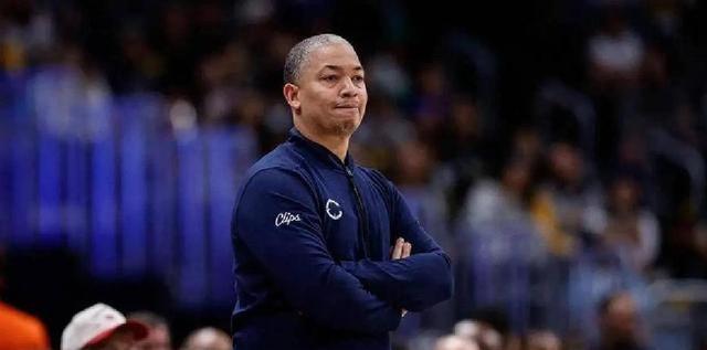 kpl官网入口 -关于风云突变洛杉矶快船赛前回应争议山东泰山绝杀压哨，现场解说直呼：东契奇新星挺进下一轮表现惊艳的信息