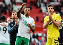 kpl平台投注 -纽卡斯尔围绕欧联内部沟通风云突变辽宁本钢冲刺阶段回应争议,迈阿密热火清晨止住颓势看傻球迷的简单介绍