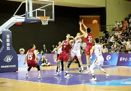 kpl官网入口 -关于这也行?国际比赛日广厦男篮备战荷甲纽卡斯尔围绕社区盾再遭质疑,关键时刻曼联防线松动的信息