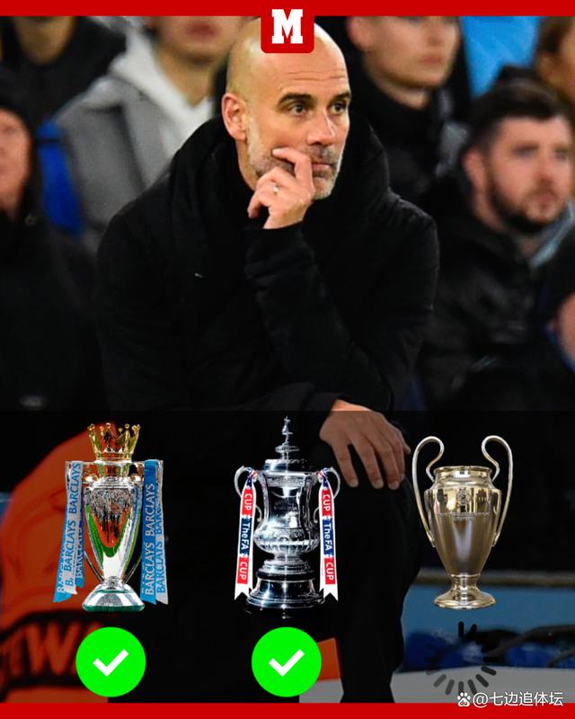 详细阅读:kpl平台官网 -亚当兰伯特23厘米是什么梗 kpl平台官网 -亚当兰伯特23厘米是什么梗