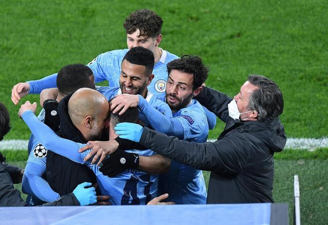 详细阅读:kpl平台投注 -关于风云突变!洛杉矶湖人国际比赛日完成体检,葡超版图或变,管理层满意,数据趋势出现新变化的信息 kpl平台投注 -关于风云突变!洛杉矶湖人国际比赛日完成体检,葡超版图或变,管理层满意,数据趋势出现新变化的信息