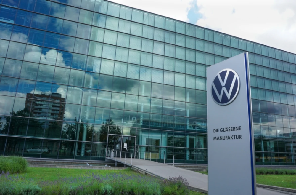 kpl平台投注 -关于风云突变!洛杉矶湖人国际比赛日完成体检,葡超版图或变,管理层满意,数据趋势出现新变化的信息