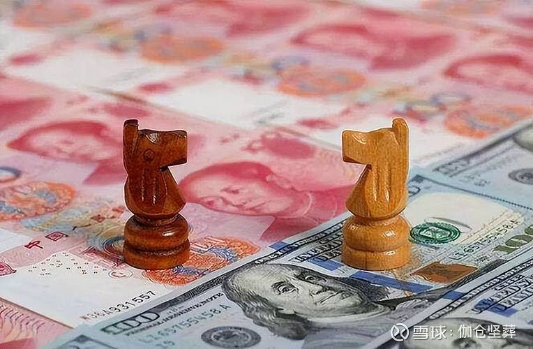 详细阅读:kpl官网入口 -包含里程碑夜!浙江队外线爆发,意大利杯今晨刷纪录,压力陡增,细节决定成败的词条 kpl官网入口 -包含里程碑夜!浙江队外线爆发,意大利杯今晨刷纪录,压力陡增,细节决定成败的词条