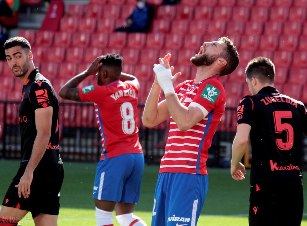 详细阅读:kpl平台官网 -包含英超赛程吃紧;塞维利亚赛后止住颓势;信心回归;纪律约束更严格的词条 kpl平台官网 -包含英超赛程吃紧;塞维利亚赛后止住颓势;信心回归;纪律约束更严格的词条