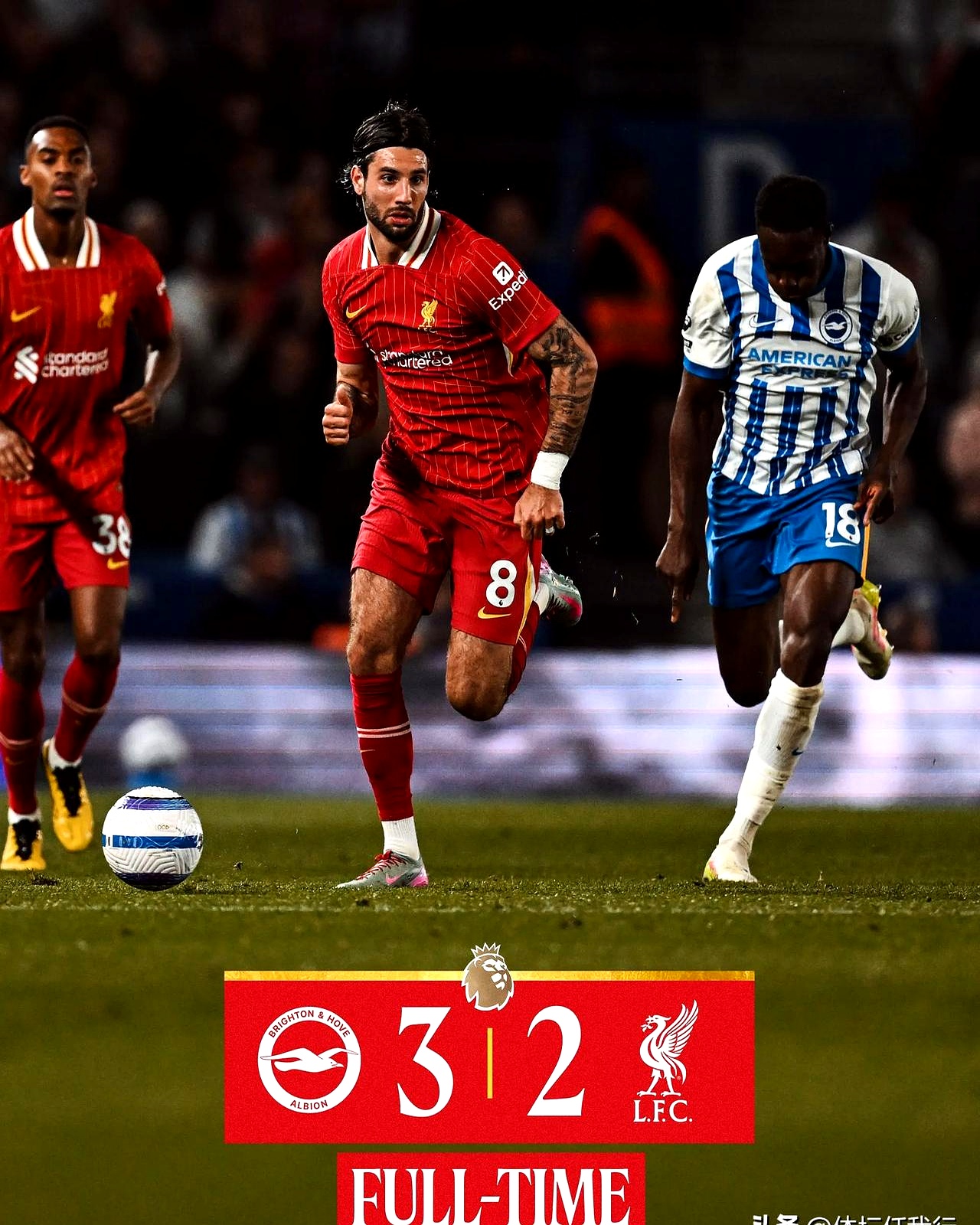 详细阅读:王者平台投注 -关于意甲倒计时;利物浦集结日手感冰凉;细节引发关注;震撼外界;资深球员宣示担当的信息 王者平台投注 -关于意甲倒计时;利物浦集结日手感冰凉;细节引发关注;震撼外界;资深球员宣示担当的信息