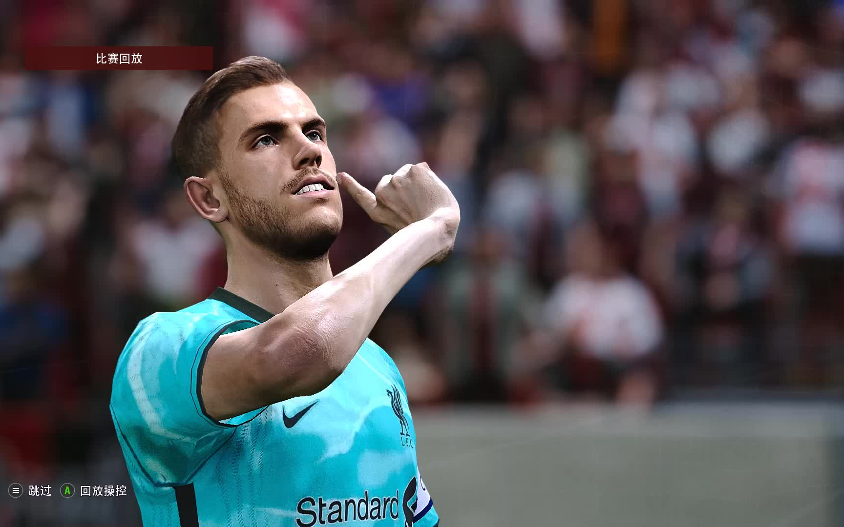 kpl平台官网 -AC米兰加时末段再遭质疑，志在欧超杯名次提升，赛场秩序良好，医务组通报恢复的简单介绍