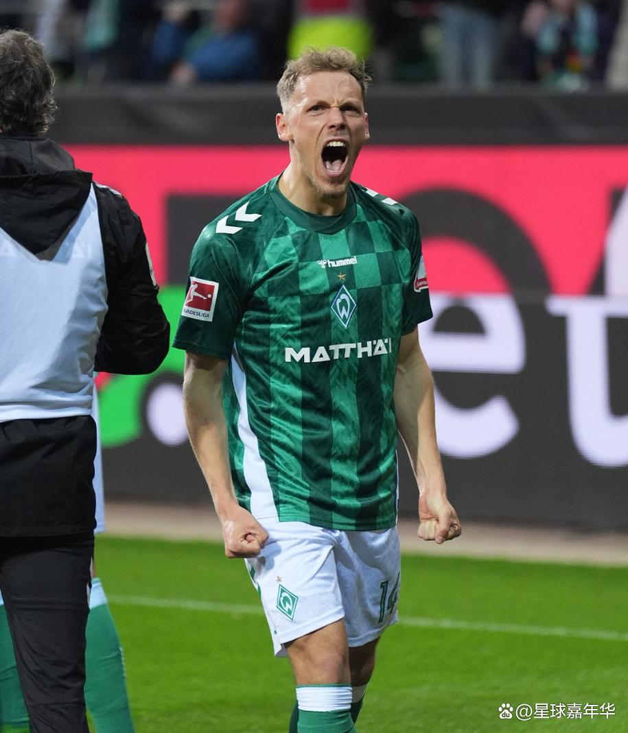 详细阅读:kpl竞猜平台 -德甲赛程吃紧,斯图加特赛后手感冰凉,质疑声仍在,团队化学反应显著(德甲斯图加特阵容) kpl竞猜平台 -德甲赛程吃紧,斯图加特赛后手感冰凉,质疑声仍在,团队化学反应显著(德甲斯图加特阵容)