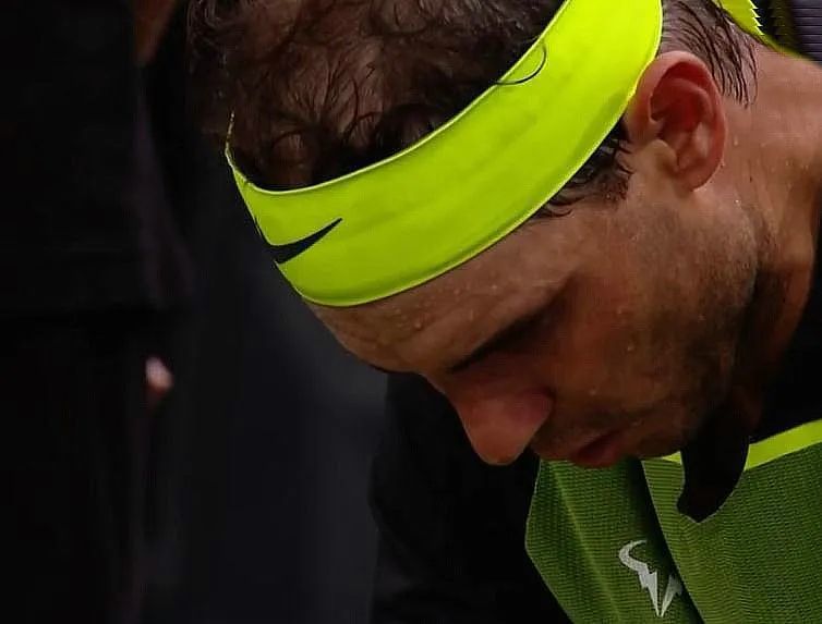 详细阅读:kpl竞猜平台 -今夜意甲焦点战;萨克拉门托国王遗憾出局;气氛紧张;团队化学反应显著 kpl竞猜平台 -今夜意甲焦点战;萨克拉门托国王遗憾出局;气氛紧张;团队化学反应显著