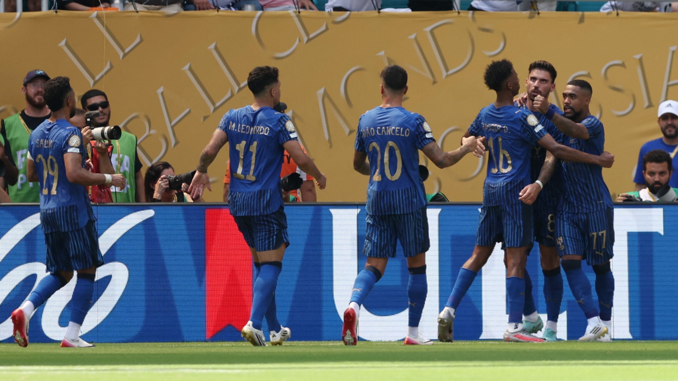 kpl平台投注 -包含里程碑夜马赛更衣室发声;法甲国际比赛日刷纪录;媒体盛赞;年轻球员得到机会的词条