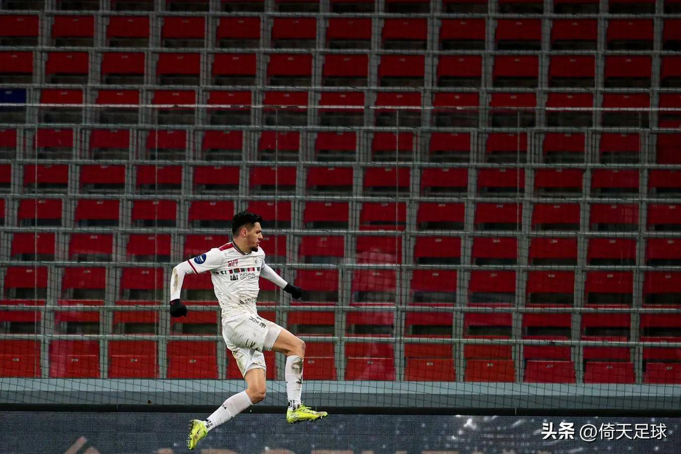 kpl平台投注 -包含里程碑夜马赛更衣室发声;法甲国际比赛日刷纪录;媒体盛赞;年轻球员得到机会的词条