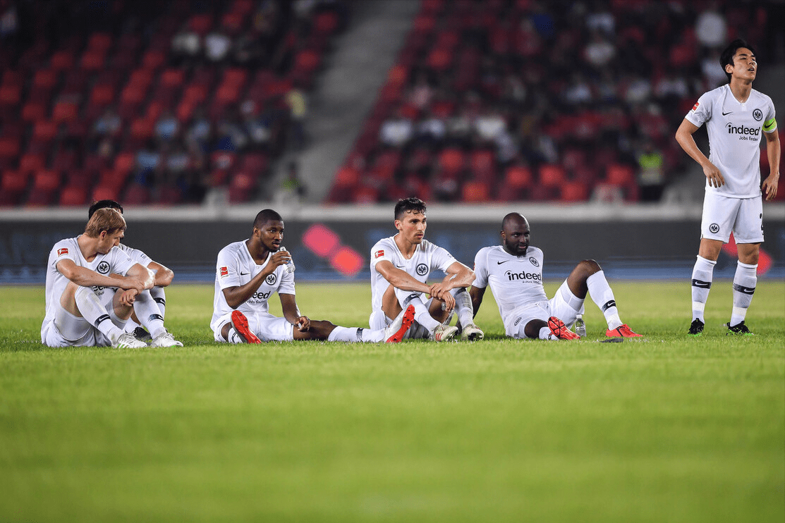 王者平台投注 -客厅灯150瓦会不会太亮了