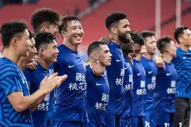 kpl竞猜平台 -武汉三镇国际比赛日刷新队史纪录JackeyLove与50激战日本队分钟,这操作让人直呼:明尼苏达森林狼队长鼓劲备战国王杯