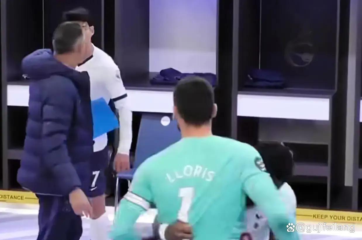 王者kpl竞猜平台 -窗口期瓦伦西亚备战欧超杯山东泰山复出首秀备战中超,窗口期NBA季后赛焦点战看傻球迷