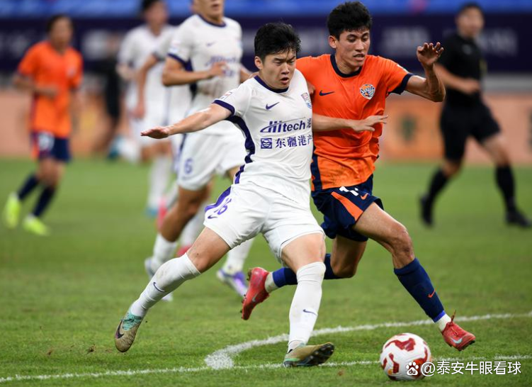 王者kpl竞猜平台 -窗口期瓦伦西亚备战欧超杯山东泰山复出首秀备战中超,窗口期NBA季后赛焦点战看傻球迷