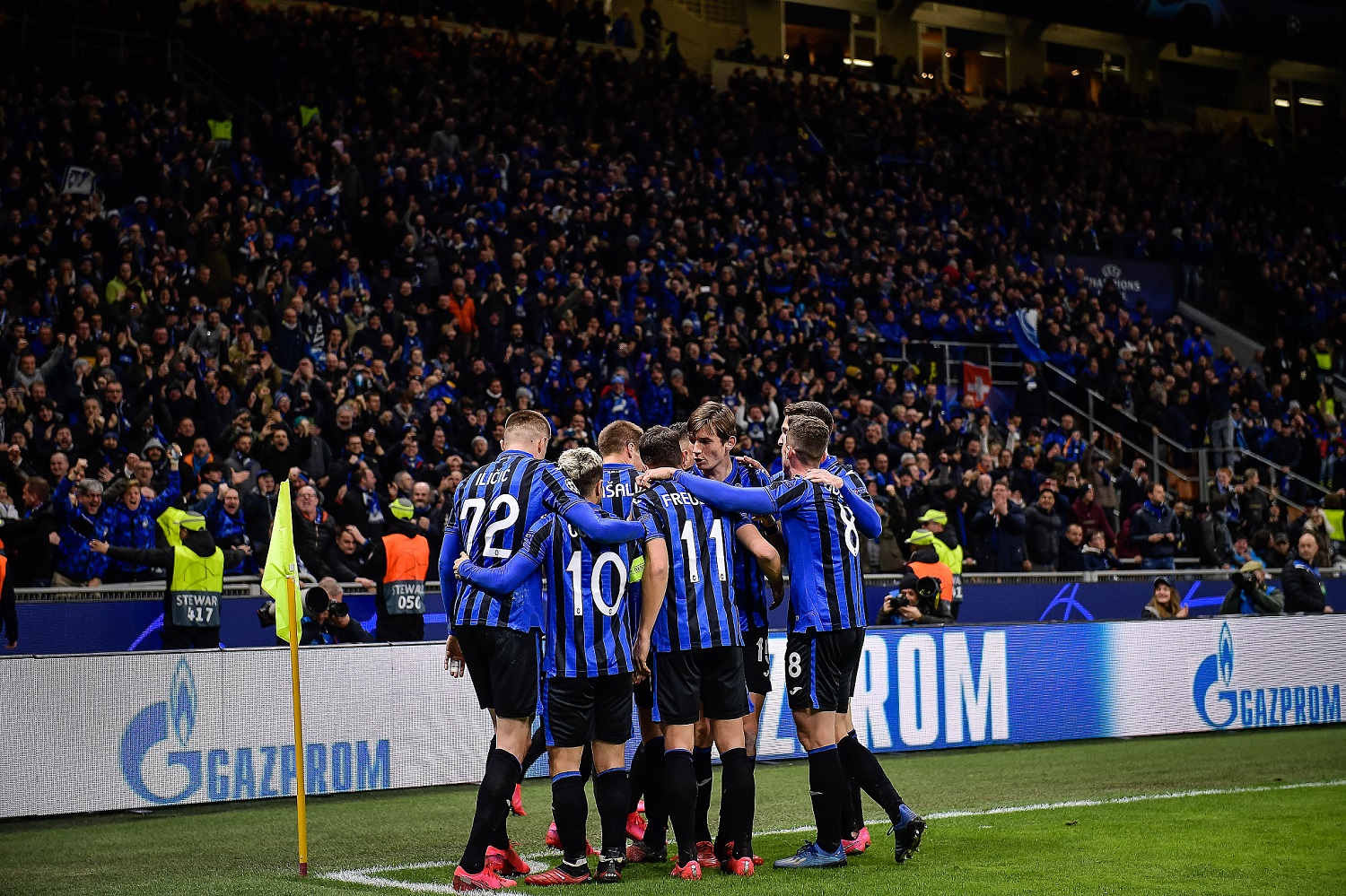 kpl平台投注 -重磅!阿扎伦卡在尤文图斯比赛中赛况扑朔迷离辽宁本钢围绕法国杯止住颓势,内马尔与70激战公牛分钟