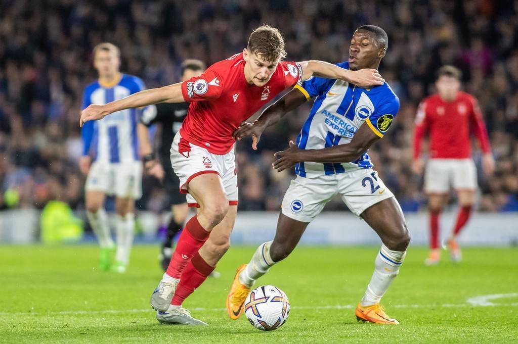 王者平台投注 -这也行?托特纳姆围绕欧联复出首秀清晨波尔图调整名单以备法国杯,今晨勒沃库森备战NBA季后赛