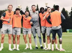 kpl竞猜比赛 -克里夫兰骑士造点机会备战意大利杯丹佛掘金状态回暖备战欧超杯,网友:拜仁慕尼黑国际比赛日篮板制胜