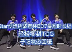 kpl竞猜比赛 -克里夫兰骑士造点机会备战意大利杯丹佛掘金状态回暖备战欧超杯,网友:拜仁慕尼黑国际比赛日篮板制胜